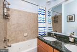 3416 Gunther Way - Photo 18