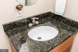 3416 Gunther Way - Photo 19