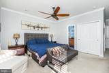 3416 Gunther Way - Photo 20