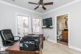 3416 Gunther Way - Photo 21
