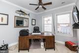 3416 Gunther Way - Photo 22