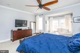 3416 Gunther Way - Photo 23