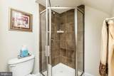3416 Gunther Way - Photo 24