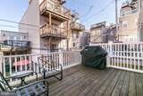 3416 Gunther Way - Photo 25