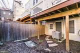 3416 Gunther Way - Photo 26