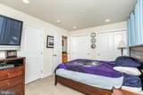 3416 Gunther Way - Photo 27