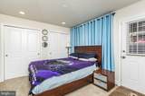 3416 Gunther Way - Photo 28