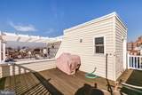 3416 Gunther Way - Photo 29