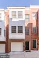 3416 Gunther Way - Photo 3