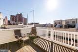 3416 Gunther Way - Photo 31