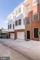 3416 Gunther Way - Photo 4