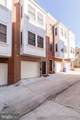 3416 Gunther Way - Photo 5