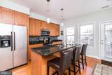 3416 Gunther Way - Photo 6
