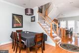 3416 Gunther Way - Photo 7
