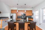 3416 Gunther Way - Photo 9