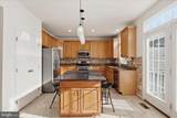 7967 William Augustus Court - Photo 6
