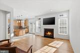 7967 William Augustus Court - Photo 7