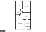 7541 Spring Lake Drive - Photo 33