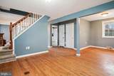 1207 Hampton Road - Photo 12
