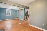 1207 Hampton Road - Photo 13