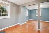 1207 Hampton Road - Photo 14