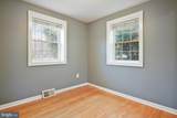 1207 Hampton Road - Photo 15