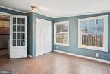 1207 Hampton Road - Photo 16