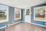 1207 Hampton Road - Photo 18