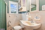 1207 Hampton Road - Photo 23