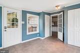 1207 Hampton Road - Photo 24