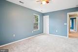 1207 Hampton Road - Photo 40