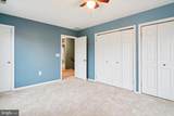 1207 Hampton Road - Photo 41