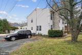 1207 Hampton Road - Photo 45