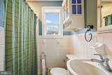 1207 Hampton Road - Photo 8