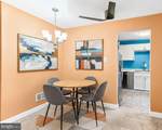 213-A Highland Boulevard - Photo 11