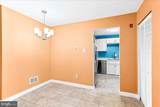 213-A Highland Boulevard - Photo 12