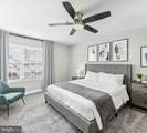 213-A Highland Boulevard - Photo 13