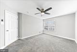 213-A Highland Boulevard - Photo 14