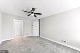 213-A Highland Boulevard - Photo 15