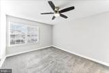 213-A Highland Boulevard - Photo 16