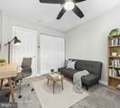 213-A Highland Boulevard - Photo 18