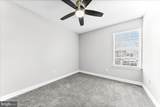213-A Highland Boulevard - Photo 19