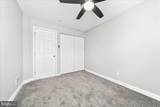 213-A Highland Boulevard - Photo 20