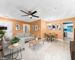 213-A Highland Boulevard - Photo 3