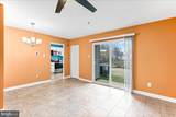 213-A Highland Boulevard - Photo 5
