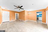213-A Highland Boulevard - Photo 6