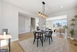 607 Burgundy Drive - Photo 10