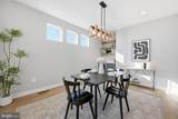 607 Burgundy Drive - Photo 11