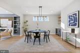 607 Burgundy Drive - Photo 12