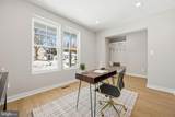 607 Burgundy Drive - Photo 14